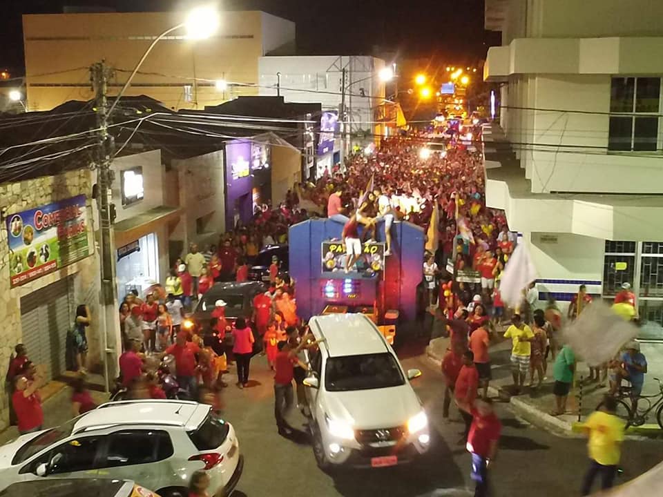 ivanildinho_passeatacriancas2