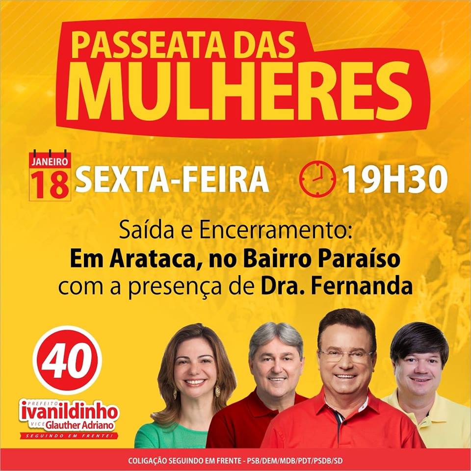 ivanildinho_passeatamulheres