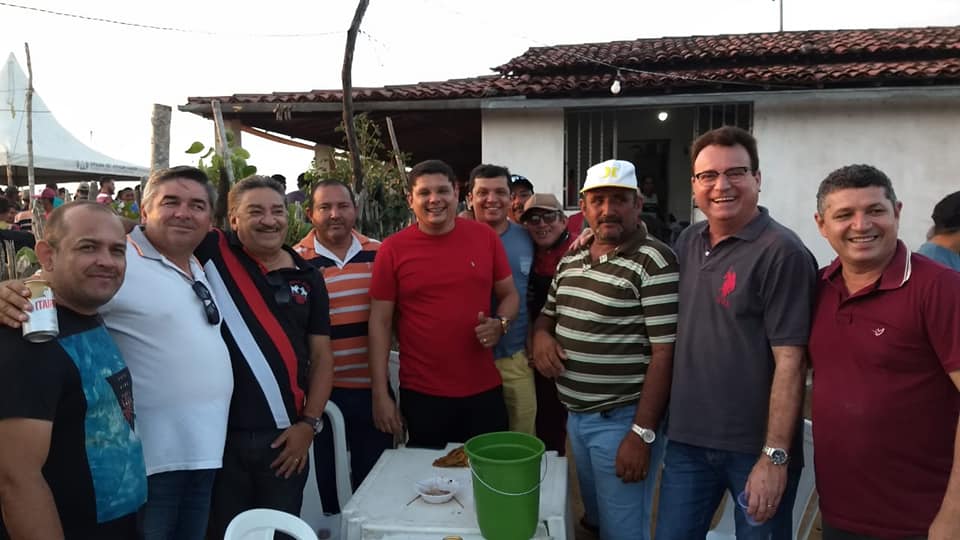 ivanildinho_pegaboi1