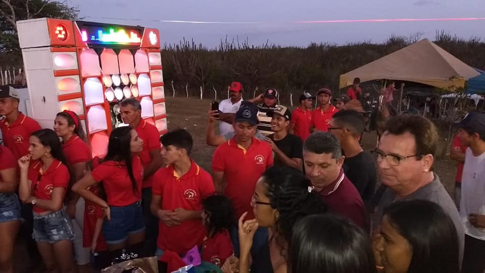 ivanildinho_pegaboi3