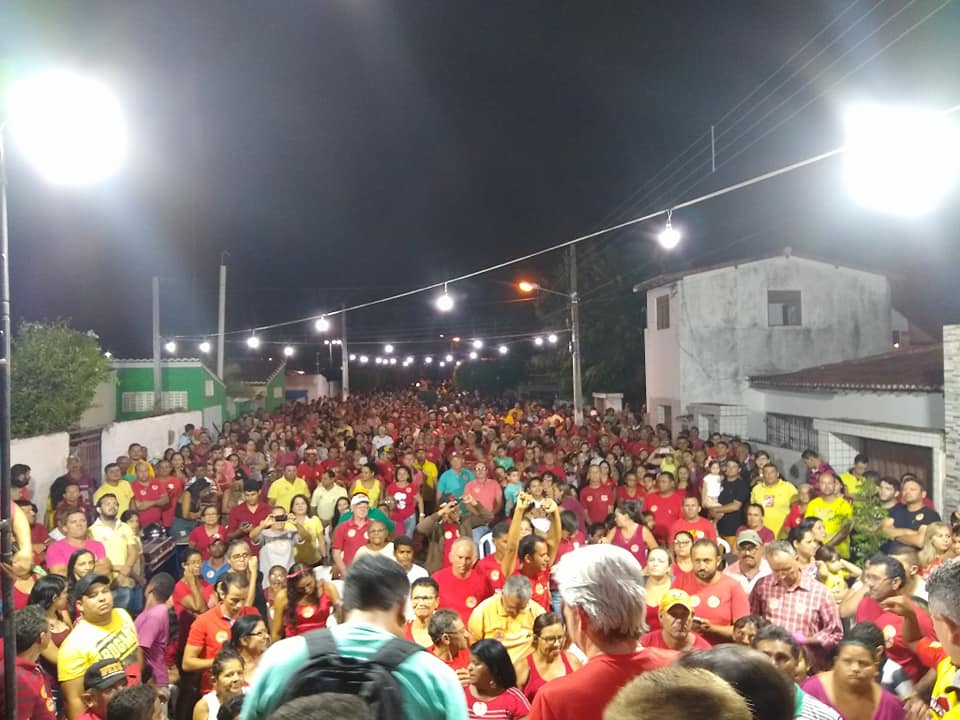 ivanildinho_proximocompanhia1
