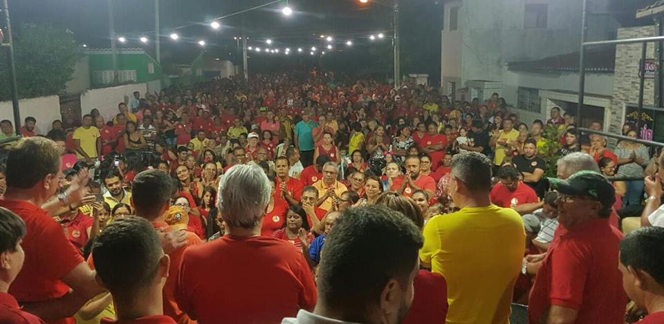 ivanildinho_proximocompanhia2