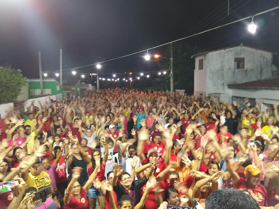 ivanildinho_proximocompanhia3