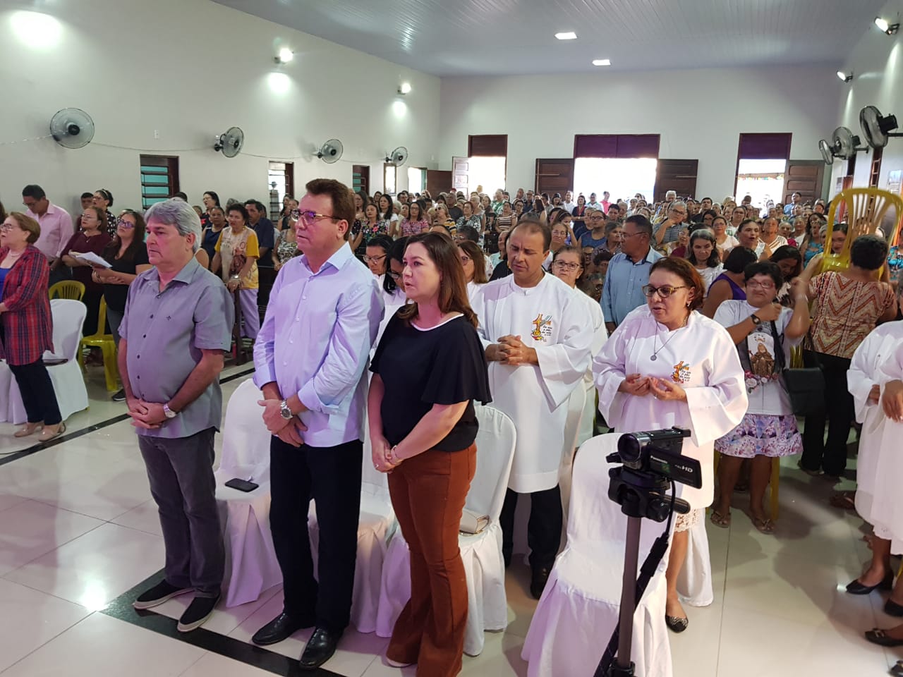 ivanildinho_saojoaoparaiso1