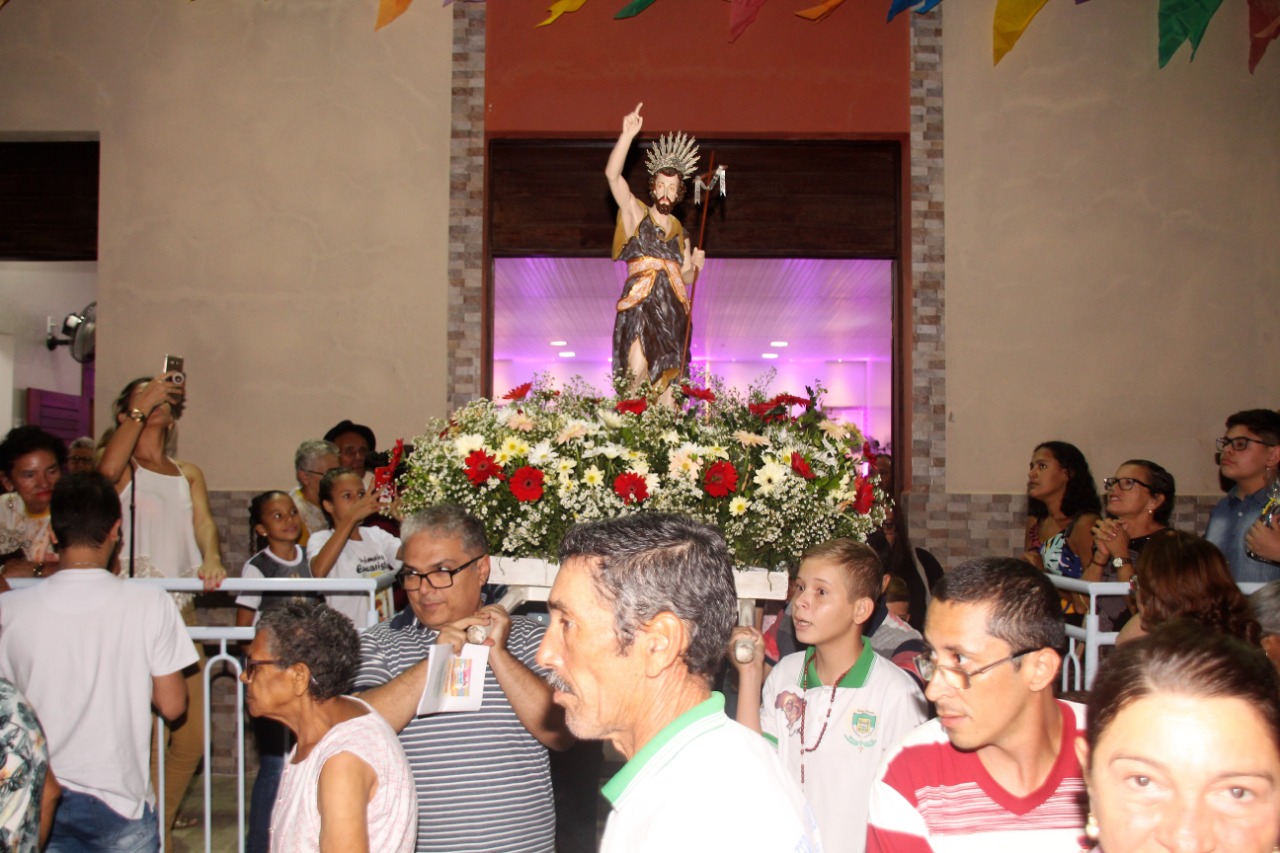ivanildinho_saojoaoparaiso5