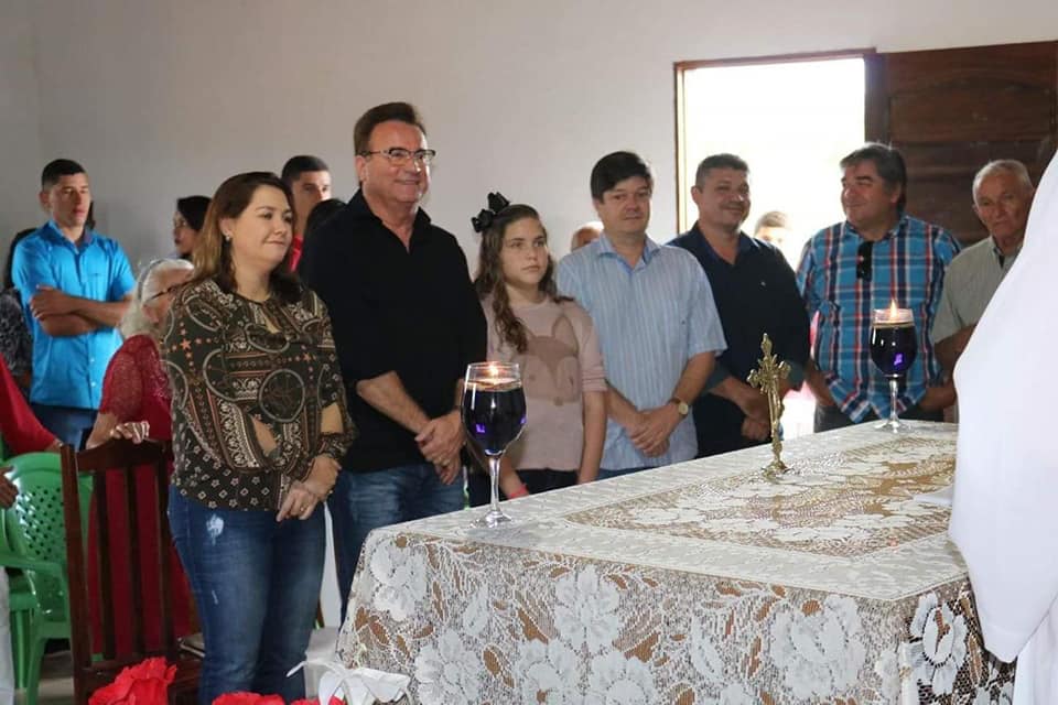 ivanildinho_saojoaquim1