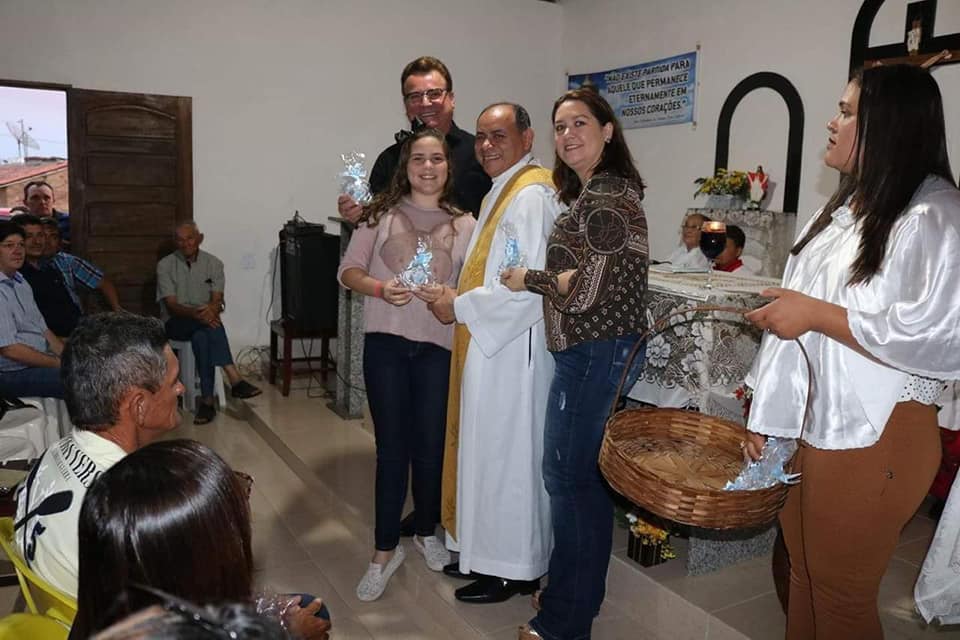 ivanildinho_saojoaquim3