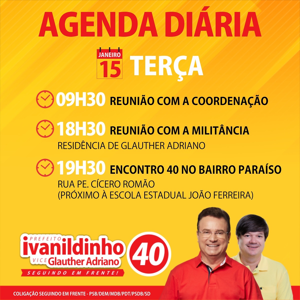 ivanildinhoproximojoaoferreira