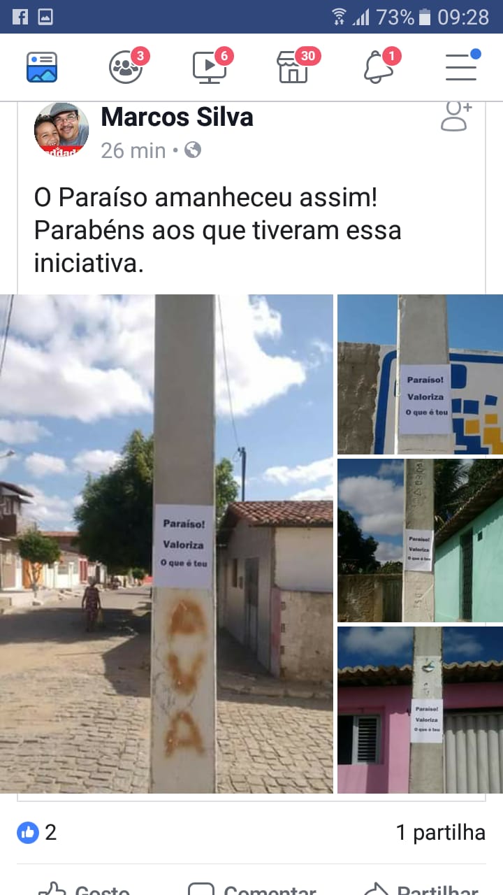 marcossilvadenuncia