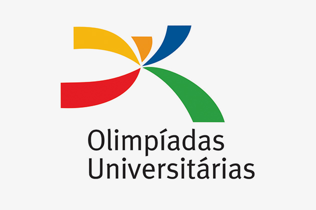 olimpiadasuniversitarias