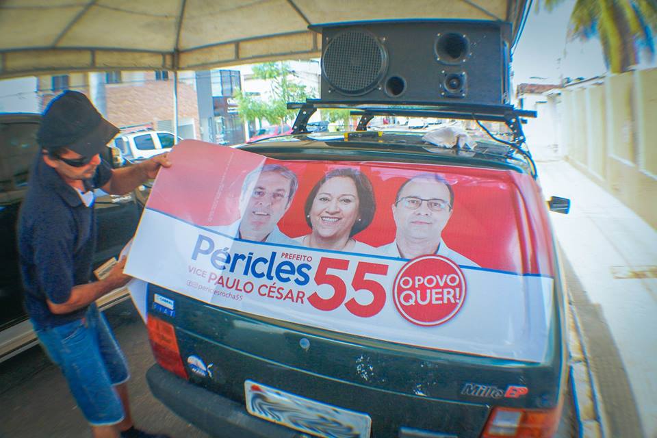 perciles_adesivos1