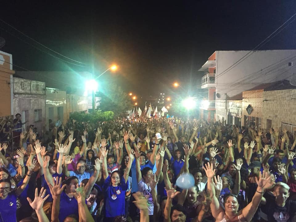 pericles_pancadaoaugustosevero