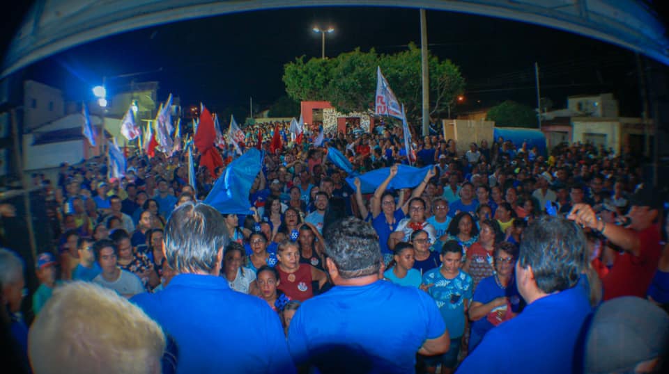 pericles_pancadaomaracuja