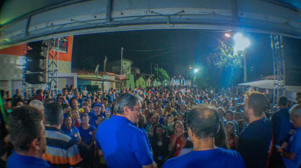 pericles_paraisoanedite1