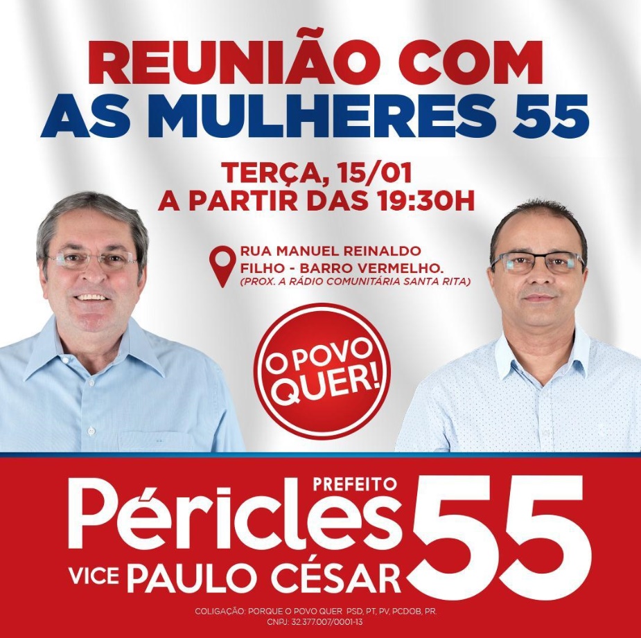 periclesmulheres2019