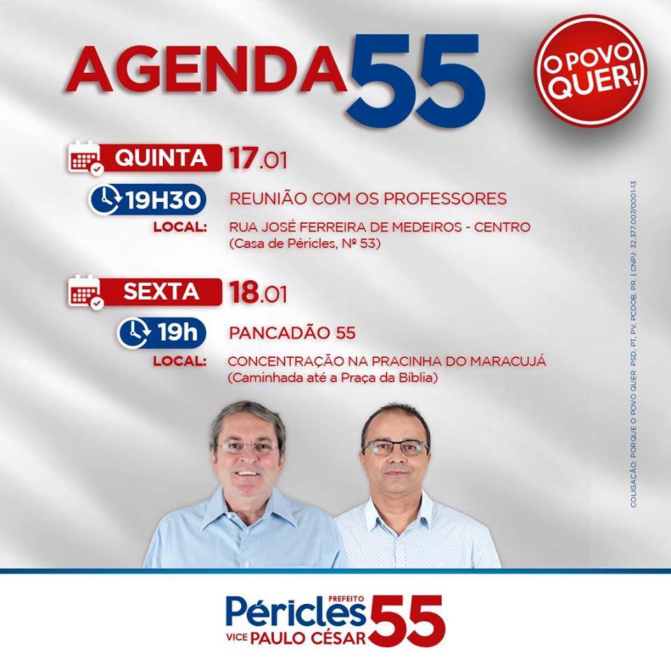 periclespancadaomaracuja