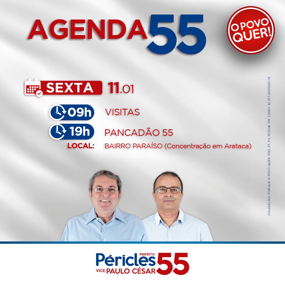 periclespancadaoparaiso