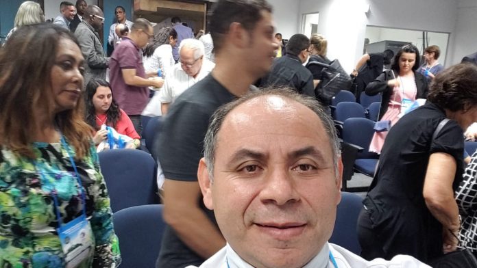 pevicente_encontrobahia1