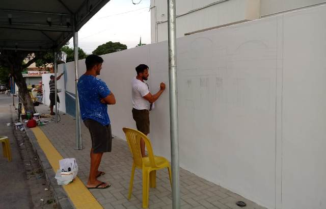 pintura-painel-001