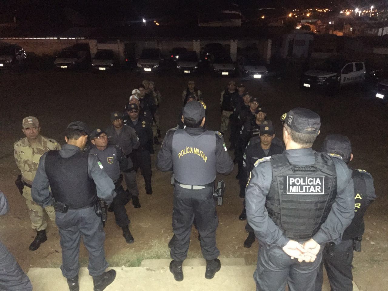 pm_madrugadasegura_coman2