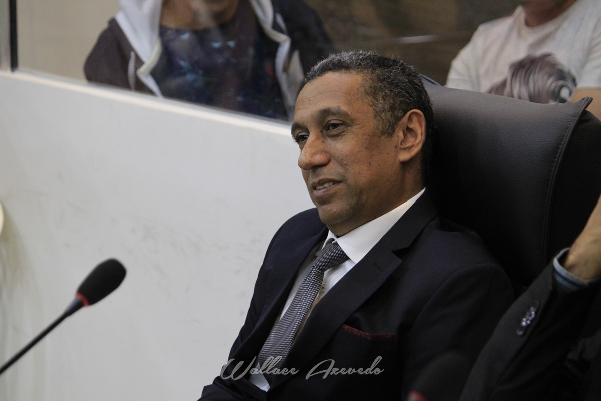 posse-de-dr-ze-francisco-10