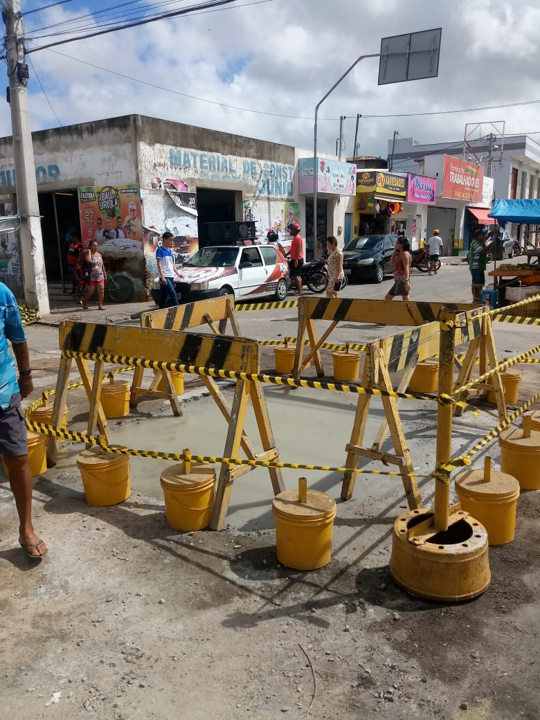 prefeituraconcertolagoa