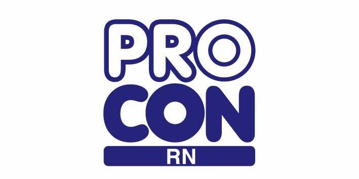 proconrn