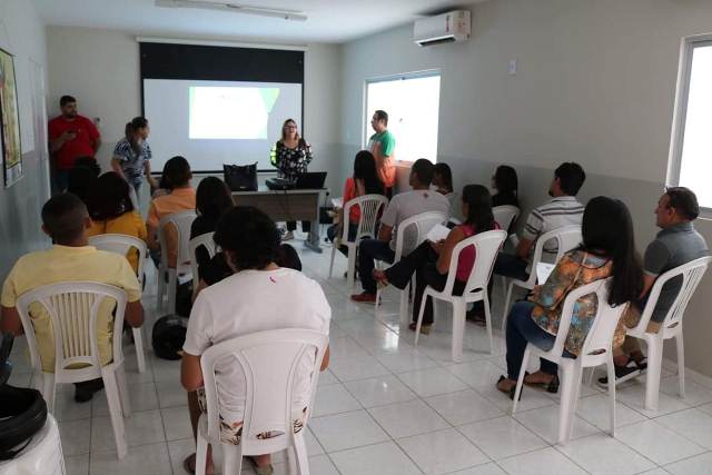 reuniaocandidatos-01