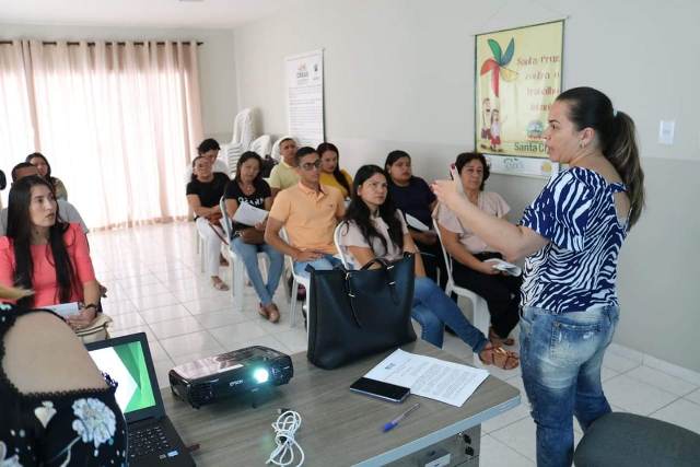 reuniaocandidatos-02