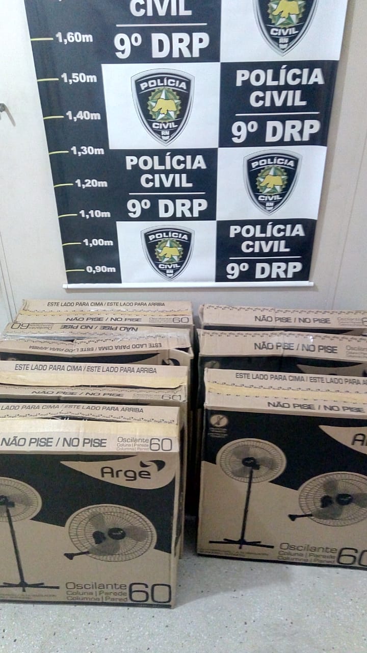 saomiguelrecuperacao2