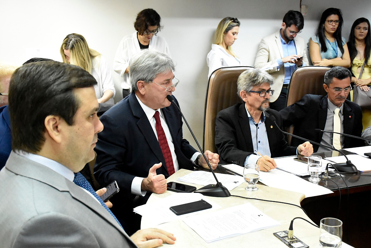 tomba_comissaosecretariosaude2