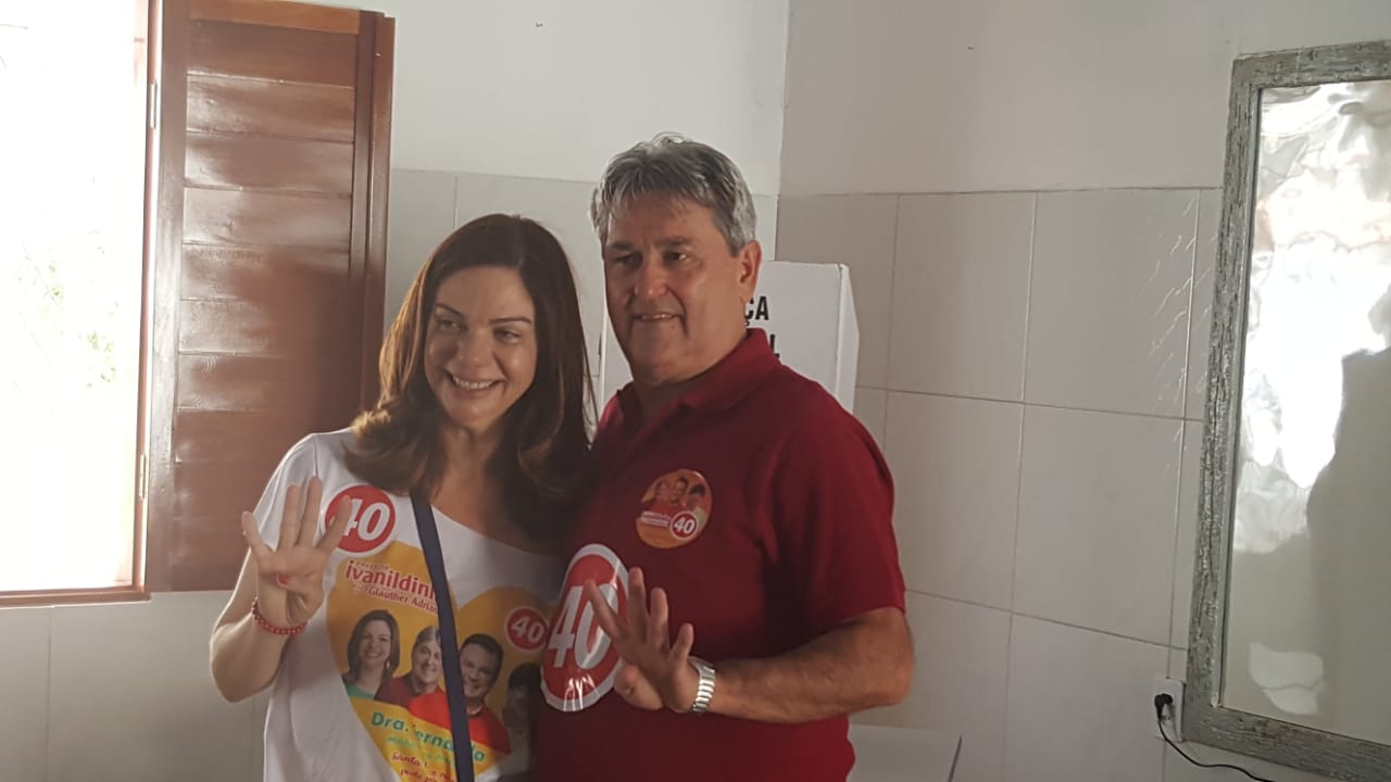 tomba_votaivanildinho