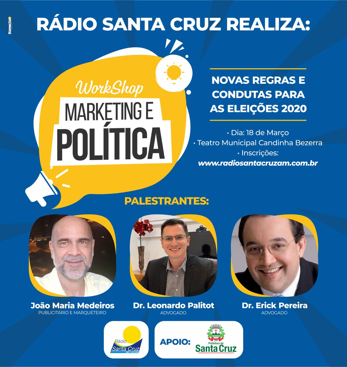 workradio